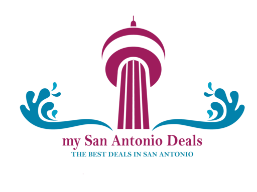 My San Antonio Deals